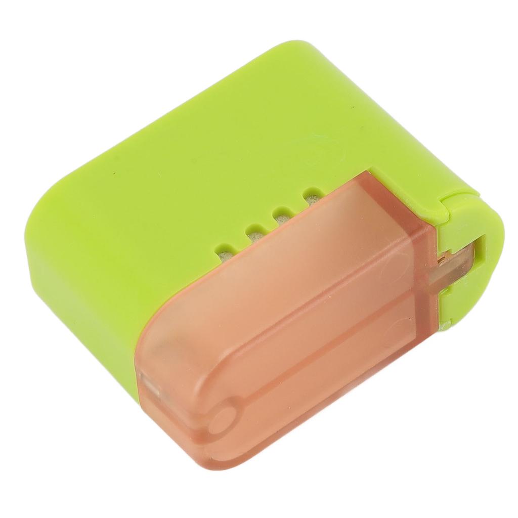 Sewing Thread Oil Box Strong Magnetic Prevent Breaking Splitting Lines   Sewing Thread Lubricating Oil Device