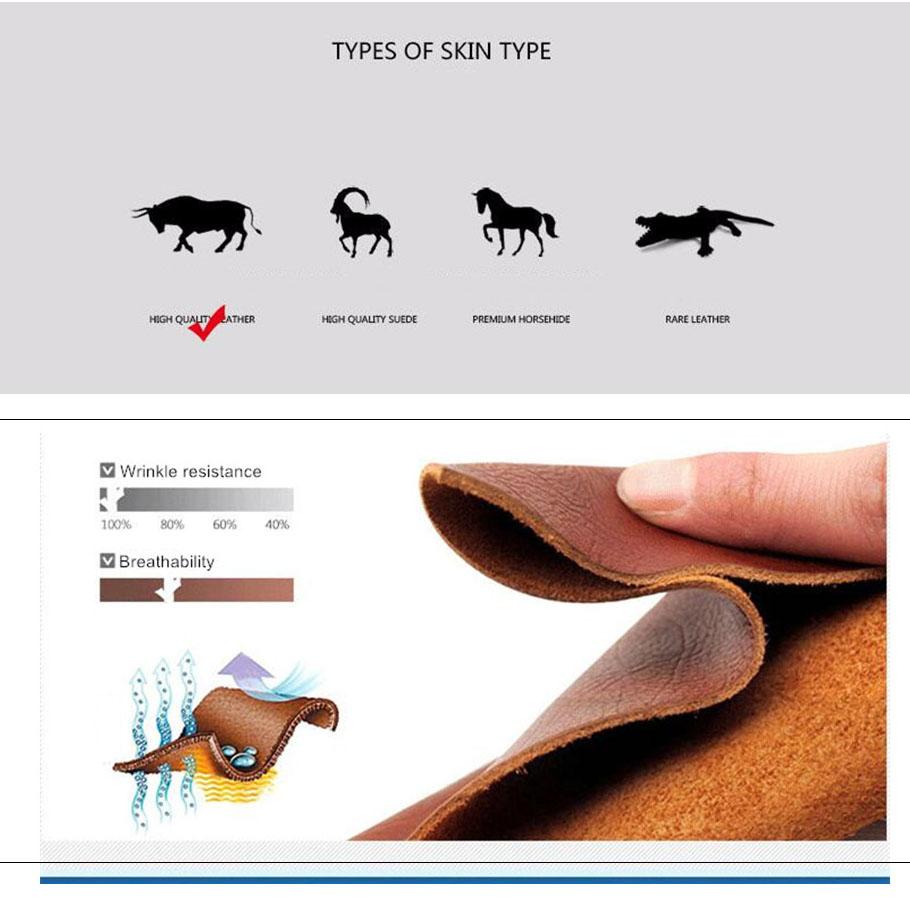 Memory Foam Auto-Nackenkissen/Echtes Leder Auto Cervical Round Roll Bürostuhl Bolster Kopfstütze unterstützt Kissenpolster