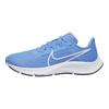 Nike Air Zoom Pegasus 38 TB University Blue Unisex Sneakers White Black CZ1893-400