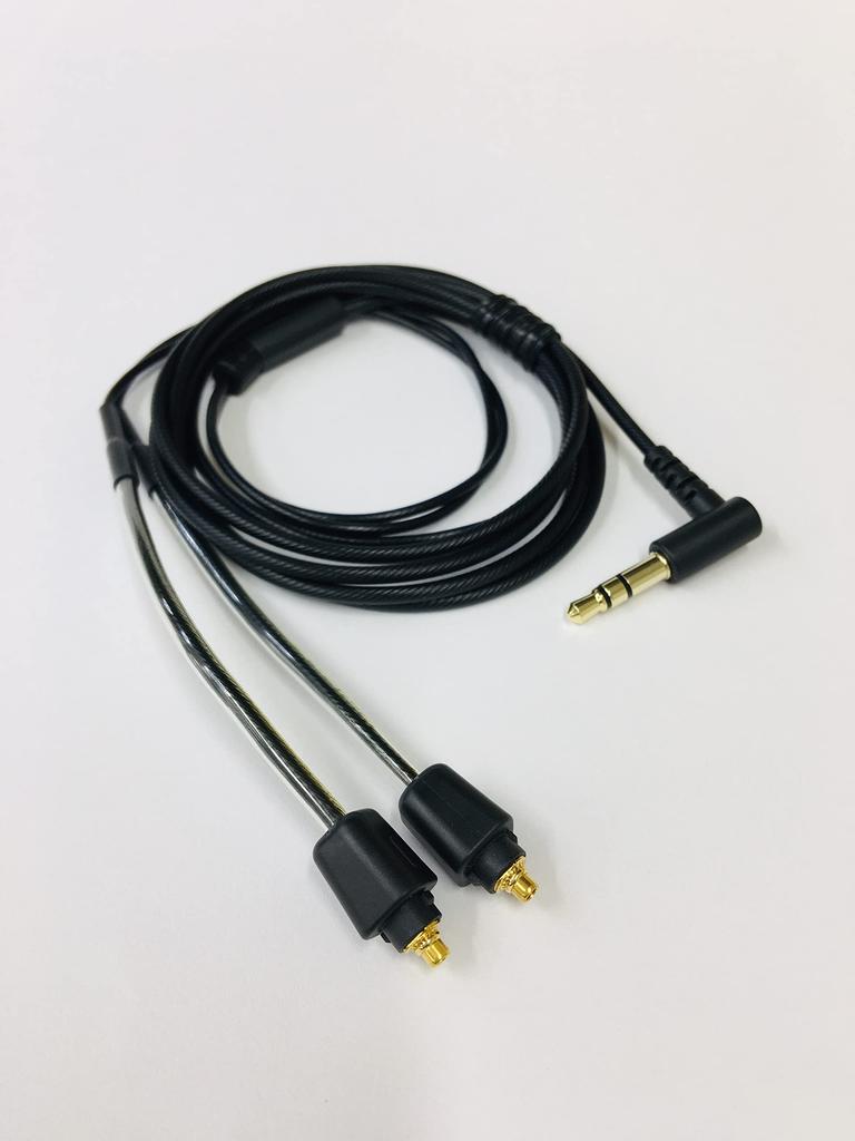 TAGO STUDIO T3-CB12T3-02 Cable 1.2M (Standard)