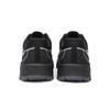TOREAD Men's Lightweight Anti-Slip Hiking Shoes