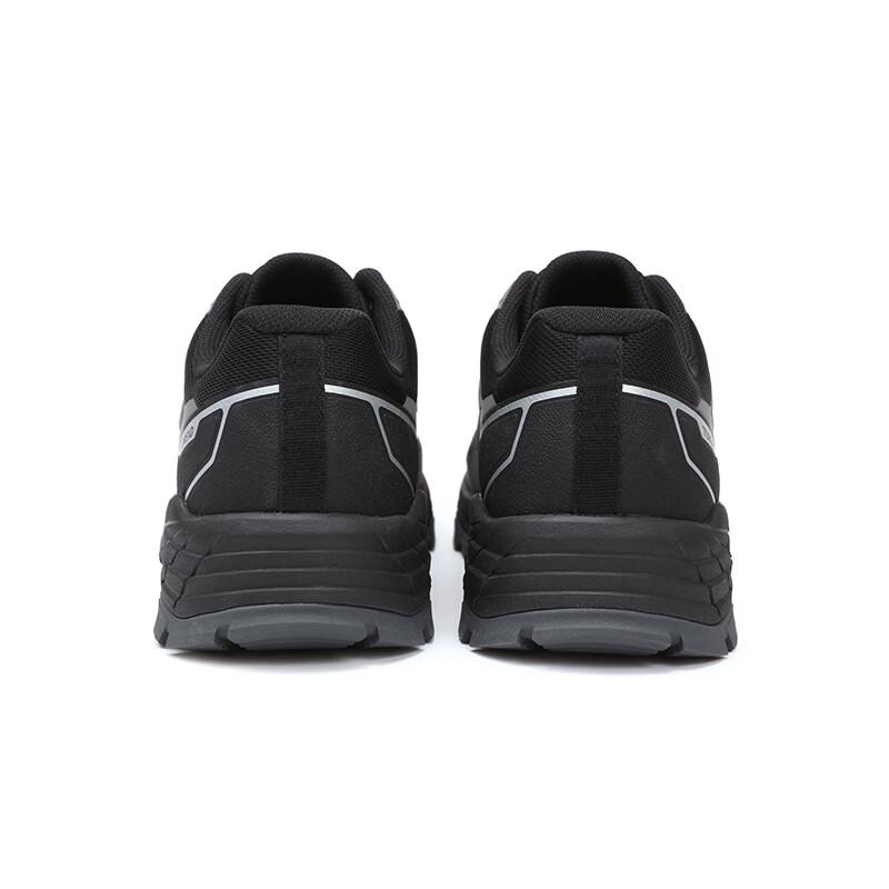TOREAD Men's Lightweight Anti-Slip Hiking Shoes