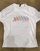 Grateful Dead T-shirt. Size XL.