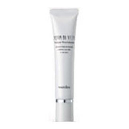 

wamiles Aqua de Vita Vifisse Питание 40г Увлажняющий