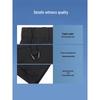 Toread Men's Quick-Dry Outdoor Work Pants