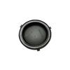 Head Lamp Dust Cap For Mazda 6 GG GJ6R-51-0A1 GJ6R510A1 Aftermarket Replacement