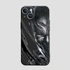Marvel Spiderman Deadpool Phone Case for Huawei P20 P30 Pro P20 Lite 2018 P30 P40 Lite P Smart 2019 P Smart Z Soft TPU Shell
