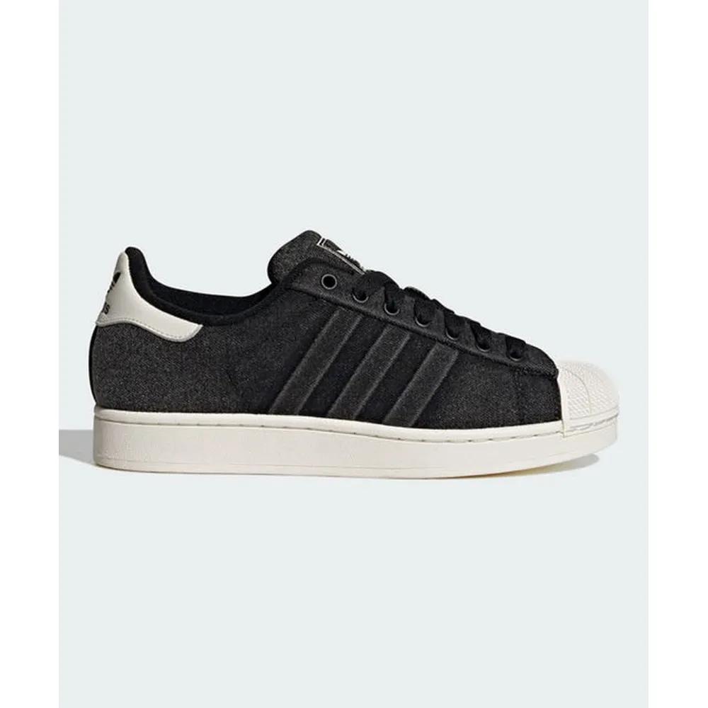 adidas ADIDAS Superstar II IH9247 171144