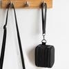 Strong Protective Pouch High Density Fabric Resistant Travel Friendly Organizers Easy to Use Storage for MagGo