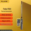 Fluke 923 Thermal Anemometer (CN Version)