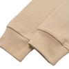 Polo Ralph Lauren Polo a Manica Lunga in Rete di Cotone Top Bambino 323703634-070