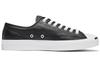 Jack Purcell Converse Basse 'Nero' 164224C