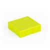 MOC DIY Large Building Block 6309 Tile 2 X 2 Bricks Big Size Assembled Accessories Bulk Part Children Toys