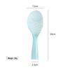 Wutuo Standing Rice Scoop Set