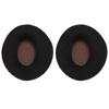 Sennheiser MOMENTUM On-Ear Noir Coussinets de Remplacement pour Casques