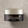 Snail Recovery Cream 100g