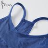 Women Beauty Padded Back Bra Lace Tube Top Underwear Woman Sexy Lace Lingerie Intimate Clothes Black Tube Top Bralette