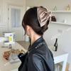 Accesorii pentru păr – Clame de păr