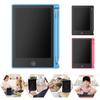 4.4 Inches Portable LCD Writing Tablet Digital Drawing Graffiti Board with Pen