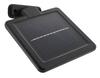 Solar Wall Lamp With 10 Diodes - Economical And Ecological