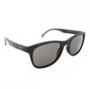 Carrera Grey Square Men S SunglaSSeS Carrera 8054 S 0003 M9 52 Multi