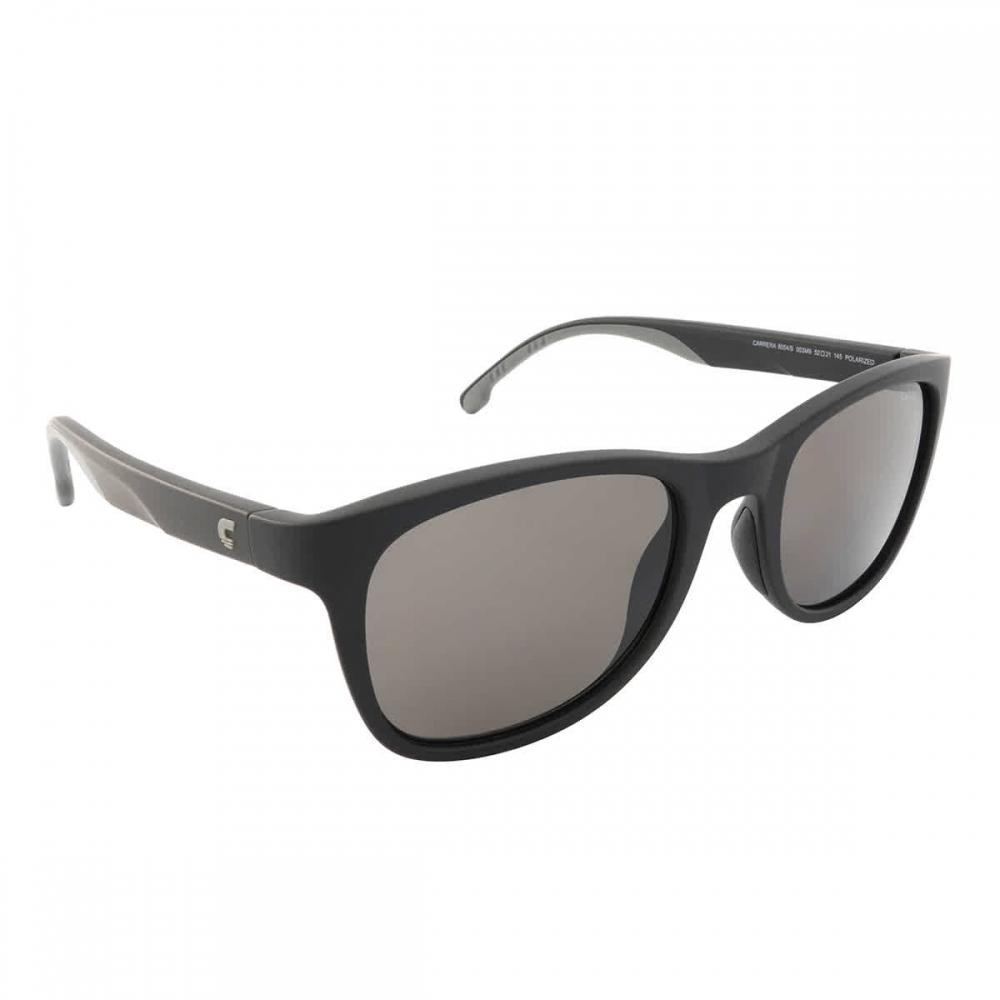 Carrera Grey Square Men S SunglaSSeS Carrera 8054 S 0003 M9 52 Multi