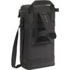 Lowepro lp36307 étui objectif - 13 x 32 cm - noir