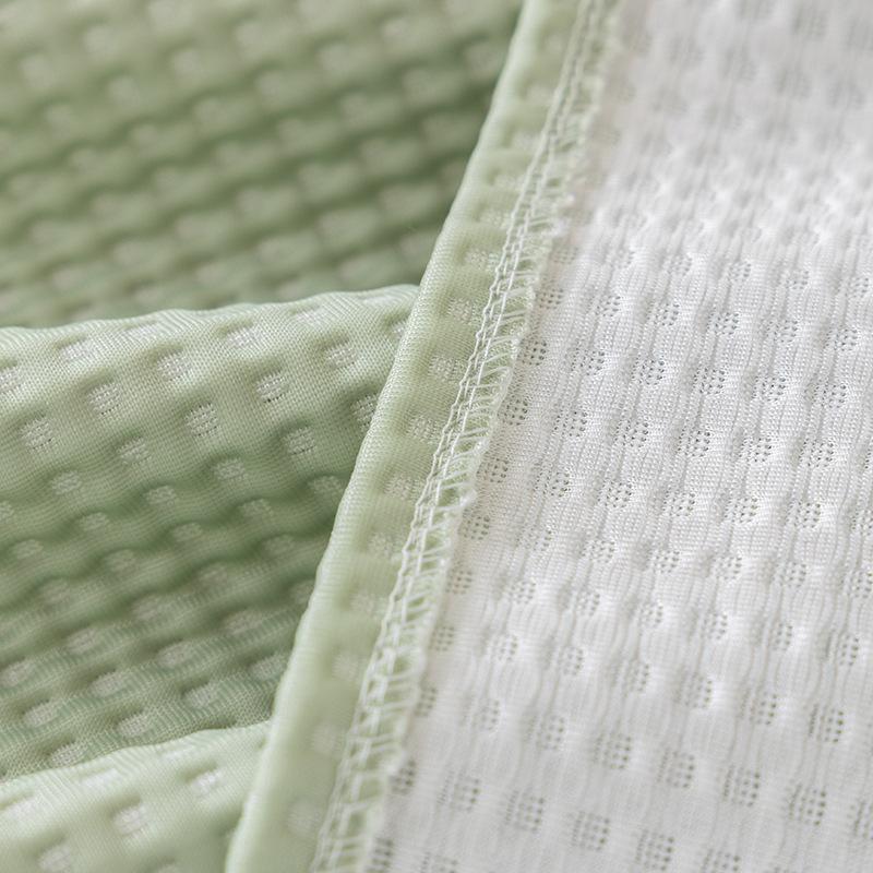 Summer Cool Sofa Cover Cloth Simple Modern Sofa Cover Multi-Functional Bath Mat