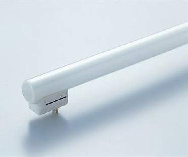 

DN Lighting Seamless Line Slim Fluorescent Lamp FRT1250EW