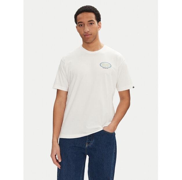 Футболка Vans Road Stop EU S