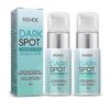 2pcs Anti-dark Cream Remove Melasma Melanin Melasma Remover