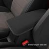 Car Shoulder Guard, Handbrake Set & Armrest Pad Combo