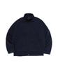 Otherfits 2-Way Zip-Up Jacket (Navy)