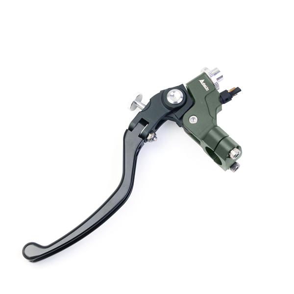 

19 RCS 17.5 Adelin мотоцикл тормозной магистраль главный цилиндр сцепления гидравлический 7/8 22 мм для R1 R6 FZ6 GSXR600 750 1000 NINJA