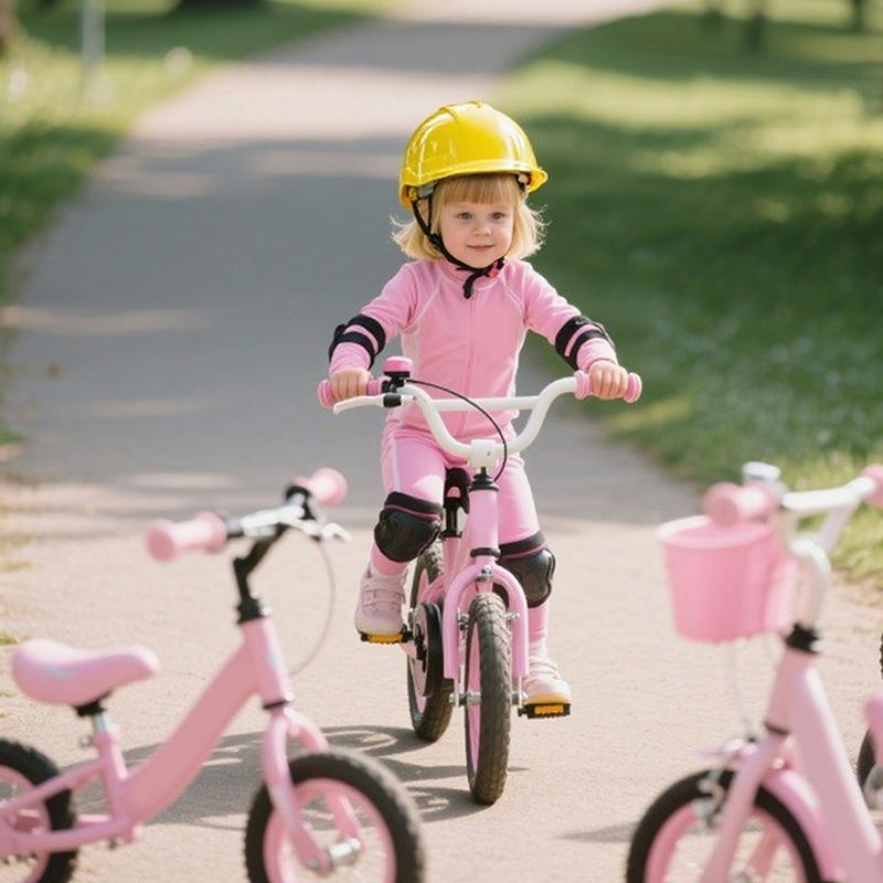 Capacete de Segurança PE em Forma de V Ajustável Fácil de Notar Para Trabalhadores da Construção Capacete Protetor Resistente a Impactos