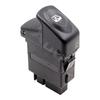 Single Electric Window Lifter Control Switch for Renault Clio II Megane Scenic Kangoo 7700307605 7700838099 7700838100