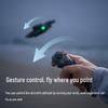 DJI Avata 2 FPV Drone (CN Version)