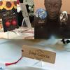 110pcs Mini Acrylic Display Stands, Ideal for Showcasing Coins, Pocket Watches, Photographs, Capsules, And Challenge Medals