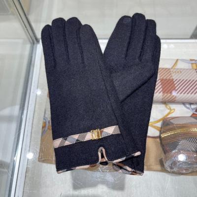 Women S gloveS Black Dcgv2f410bk