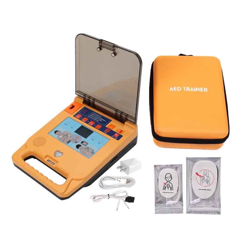 Shouli Ares AED & CPR Training Manikin