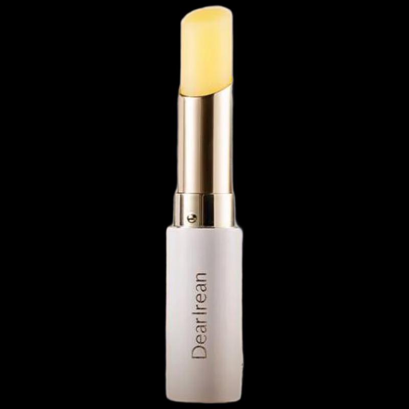 

Dutek Ailin Lip Balm