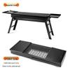 Suncojia Portable BBQ Grill
