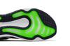 adidas Supernova 2 'Dash Grey Solar Green'