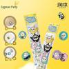 RUNBEN Egg Party Plant Essential Oil Patches