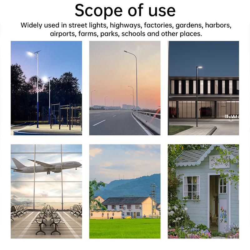 Automatic On Off Photocell Street Lamp Light Switch Controller Dc Ac 220V 10Cm Photo Control