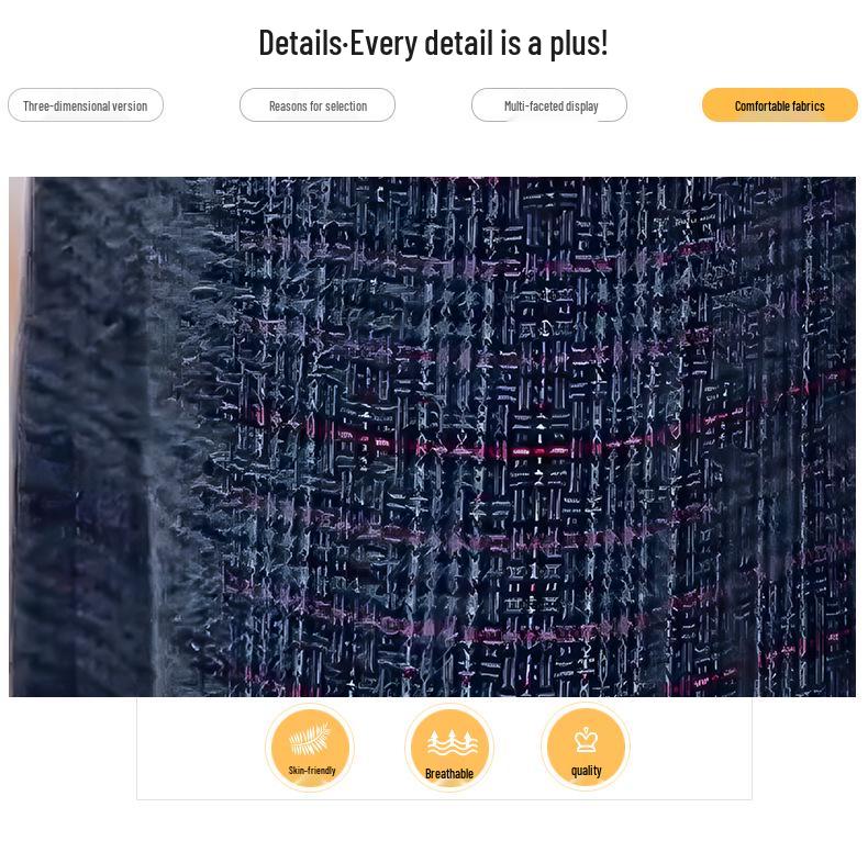 2025 Elegant Winter Plaid Dress for Plus-Size Mature Women: Slimming, Thickened Design