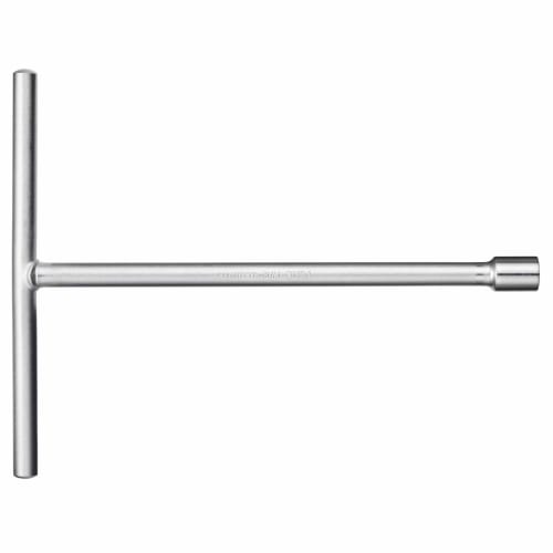 TONE T-shaped Wrench TW-12, 12mm Width Across Flats