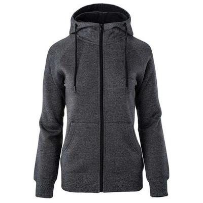 Elbrus Hoodie Chiano
