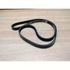 New V-Belt 4PK1171
