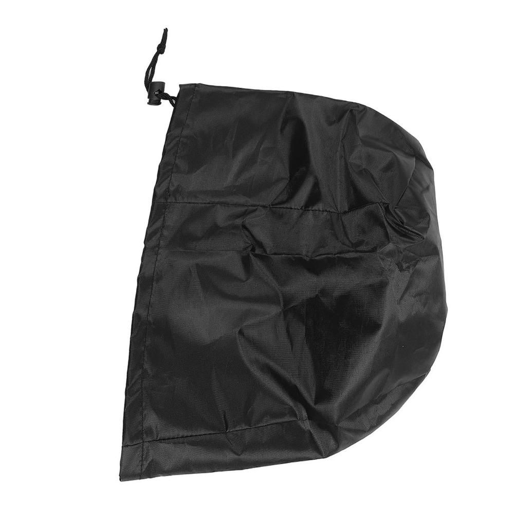 Heavy Duty Dust Proof Cover Weatherproof Protective Cover Speaker Cover  Outdoor Use